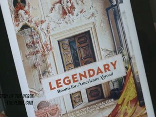 New Google Nexus 4 and Nexus 10 Pre-Review - Unbox Therapy