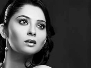 Leading Ladies In Marathi Cinema - Entertainment News [HD]