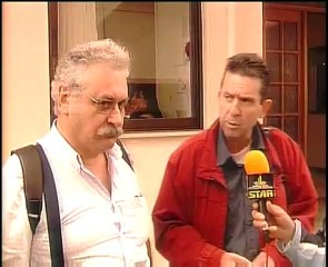 ΕΛΜΕ Ευρυτανίας εναντίον Κασκαμπά