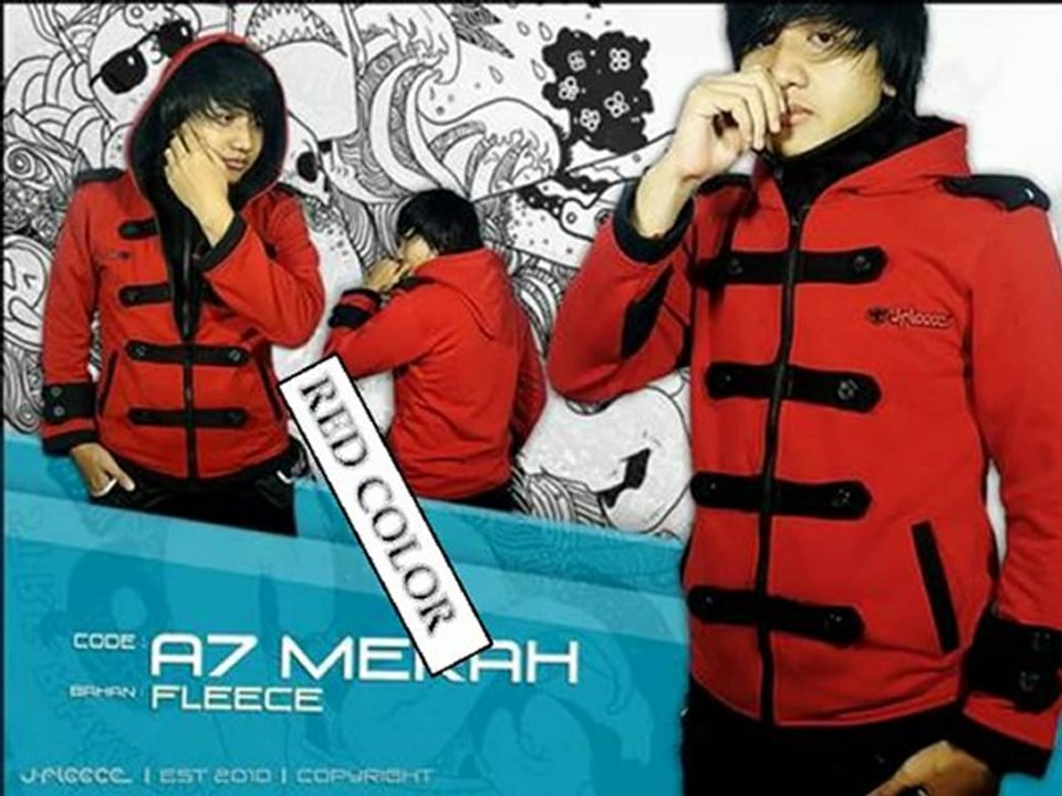 jaket import murah Surabaya dan Jakarta Indonesia