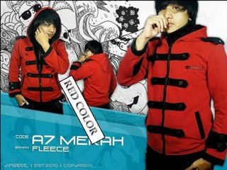 jaket import murah Surabaya dan Jakarta Indonesia