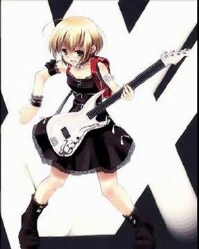 Budka Suflera Takie Tango