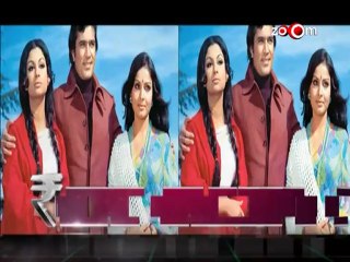 Highest grossers of Yash Chopra's career