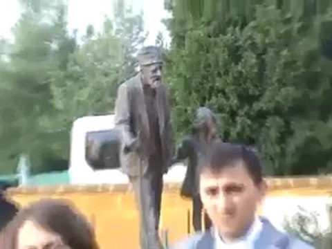 Bu Vatan Kolay Kazanılmadı.. - TARİHİ GERÇEKLER -
