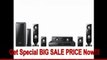 Samsung HT-C6900W Blu-Ray Home Theater System