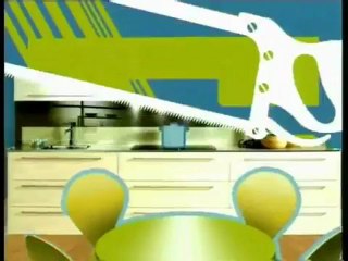 ד"ר פוליש - כיצד לנקות את המטבח ולחדשו?