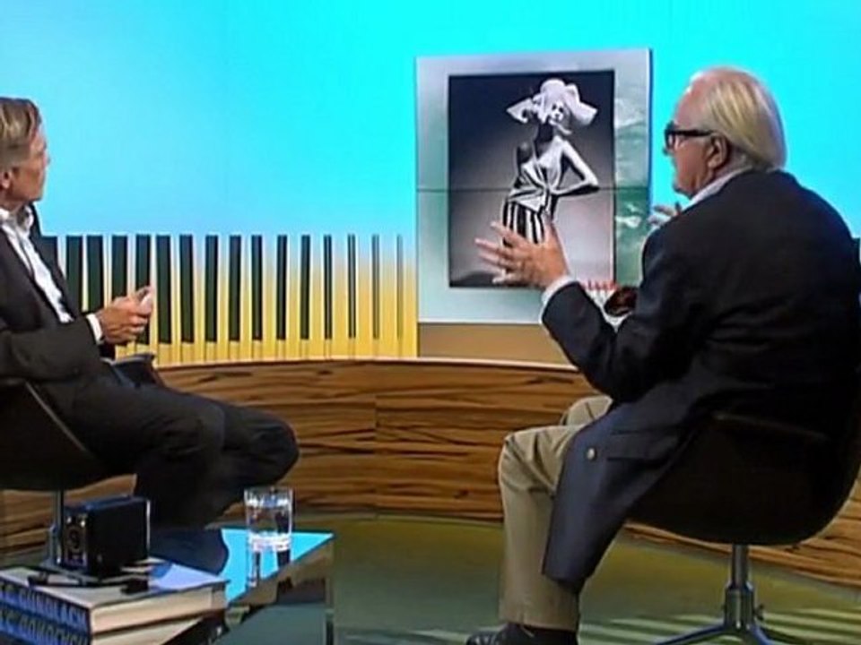 F.C. Gundlach, Fotograf | Typisch deutsch