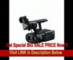 JVC ProHD GY-HMZ1U 3D Digital Camcorder - 3.5 - Touchscreen LCD - CMOS - Full HD - Black (GY-HMZ1U)