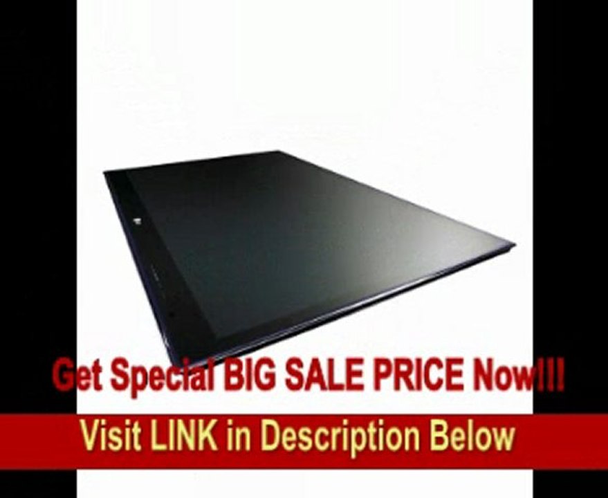 LG Infinia 60PK950 60-inch 1080p Plasma HDTV