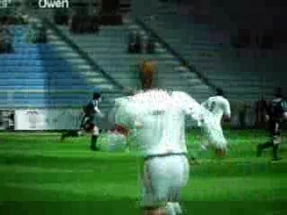 pes 5 cgecko