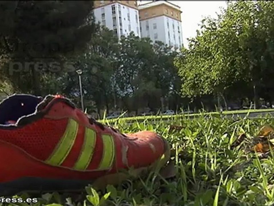 El menor atropellado cruzaba por un "lugar indebido"