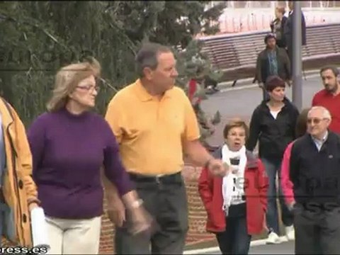 Disponible en España un nuevo tratamiento combinado para la diabetes tipo 2