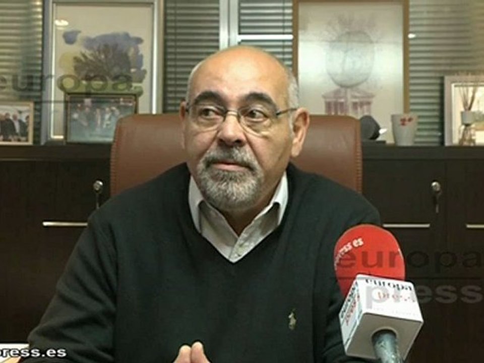 PSE, sin ánimo de acuerdo de gobierno con PNV