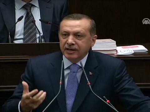 Hakkari'de niye Türk bayrağıyla dolaşmadın?