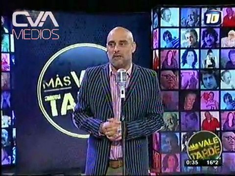 Canal10-MVT-MaxDelupi-20121030
