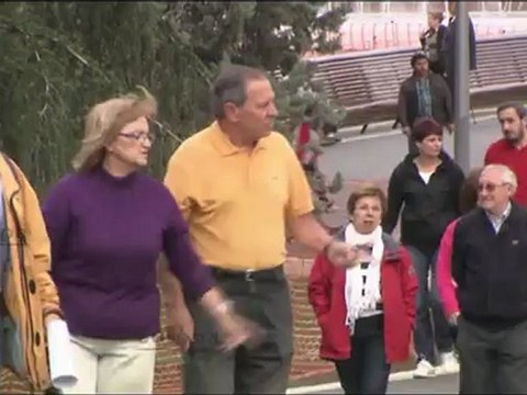 Disponible un nuevo tratamiento combinado para la diabetes tipo 2 en España