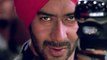 Son Of Sardar Title Song Bollywood Movie Ajay Devgan Sanjay Dutt Sonakshi Sinha