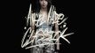 Angel Haze - Classick (Mixtape) Free Download Link & Preview Snippets
