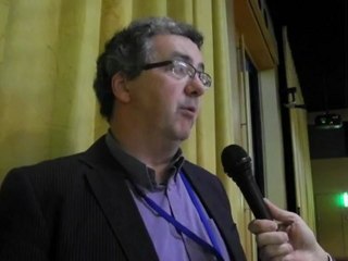 Interview: "ESM Violates European Union Law"