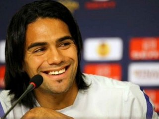 ¿Por qué no viniste? Jairo Anibal Niño