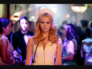 666 Park Avenue - Season 1 Episode 5 - A Crowd Of Demons, Part 3