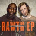 Asher Roth & Nottz Raw - Rawth EP (Mixtape) Free Download Link & Preview Snippets
