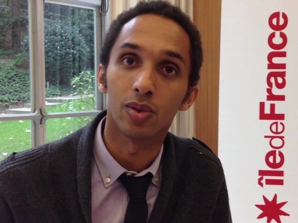 [FR] Tour de France du télétravail : l'émergence des espaces de travail collaboratifs