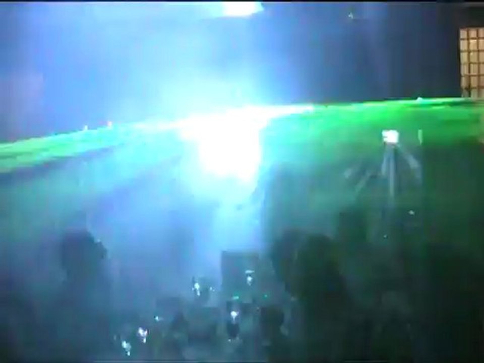 dj saygın deniz _ kendine ait ses ve ışık tesisatı _ Ankara _ - YouTube