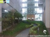 Hot price apartment for rent in Garden Court 2, Phu My Hung, Dist 7, Ho Chi Minh City 1200$Month.