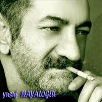 AskmeKAnİ.net YUSUF HAYALOGLU AYRILIGIN HEDİYESİ...