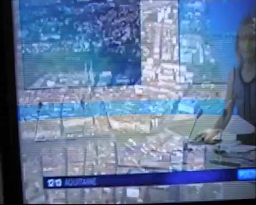 Composite_20121030_1431