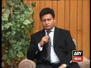 Honest Educated People can never win Elections in Corrupt defunctive Political System of Pakistan