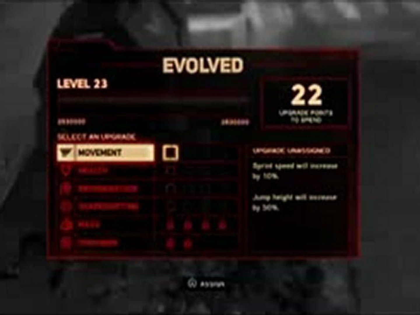 Prototype 2 Xbox360 Game Trainer Unlimited Health Ammo Cheat - video  Dailymotion