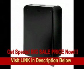 Cambridge SoundWorks Subwoofer P300HD