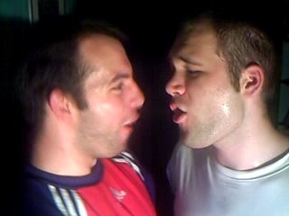 ERIC CARMEN-all by myself