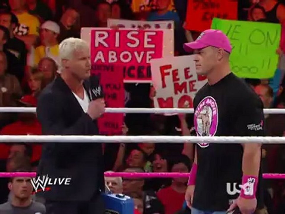 WWDELUXE-R-A-W.29.10.2012._2