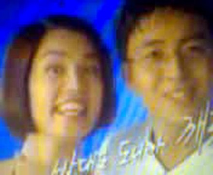 Trung tâm sửa tủ lạnh DAEWOO 0914 112 226