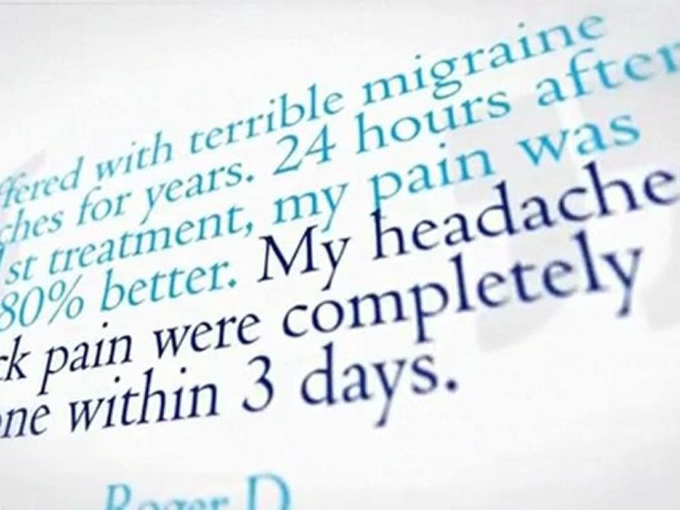 chiropractor care Long Beach Ca for spinal alignment