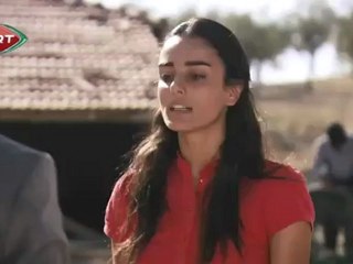 Sakarya Fırat Son Bölümü