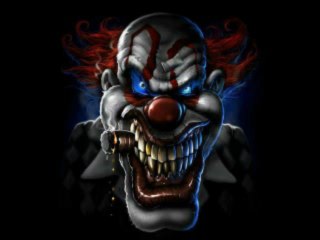 Predator & Catscan - Sonic Arrays