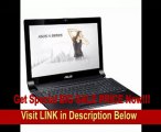 ASUS N53SV-DH71 15.6-Inch Versatile Entertainment Laptop (Silver Aluminum)