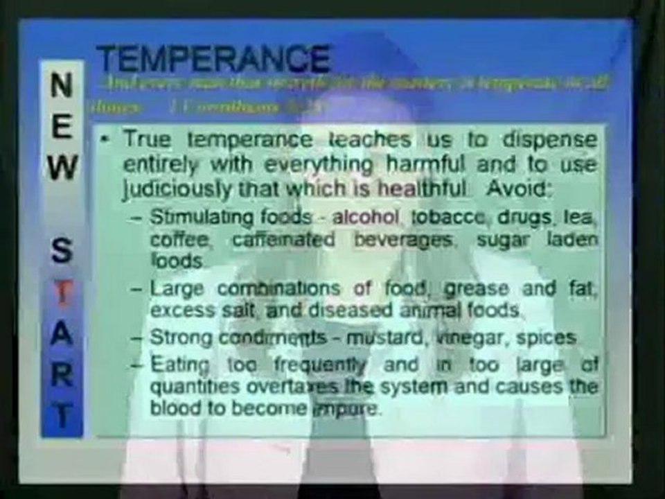 04. Marriage and food