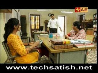 Dharma Yutham Part 1