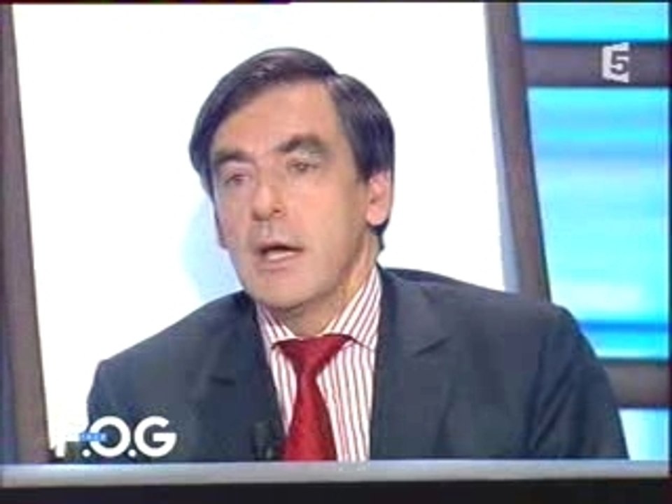 Fillon Rocard 2