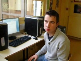 Bref, je vais au club ciné