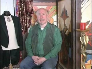 Long Beach Mystics DVD (includes performance by Armando Lucero) (DVD) - Magic Trick