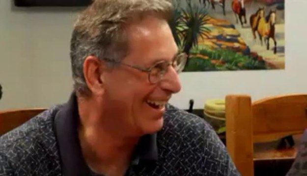 Collateral by Diamond Jim Tyler (DVD with Gimmicks) - Magic Trick