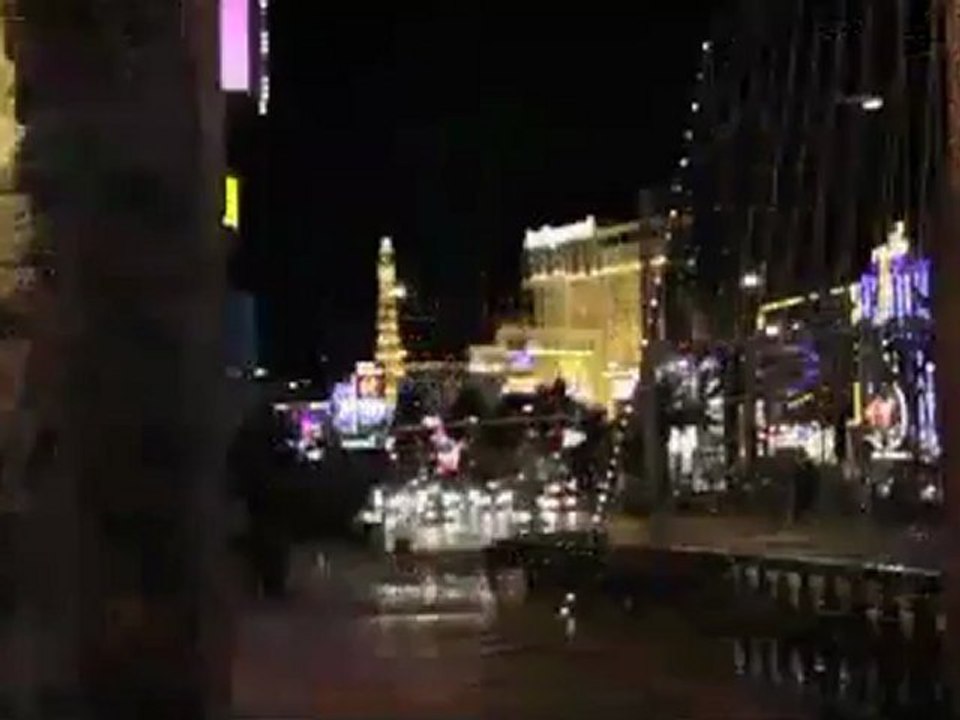 Back Twist (DVD and Cards) by Mathieu Bich - Magic Trick