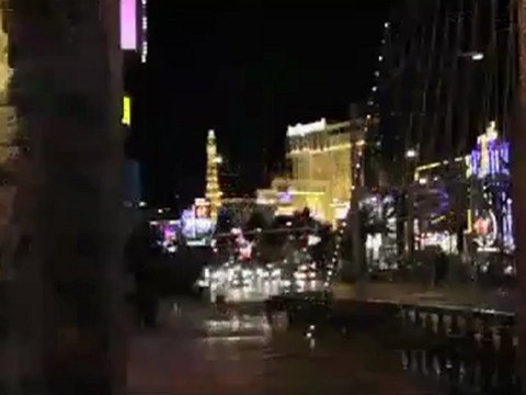 Back Twist (DVD and Cards) by Mathieu Bich - Magic Trick