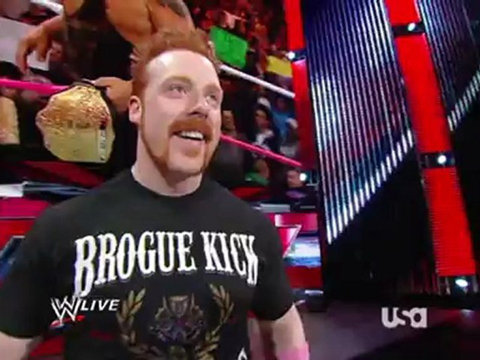 WWDELUXE-R-A-W.29.10.2012._3